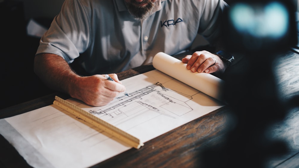 Home inspection