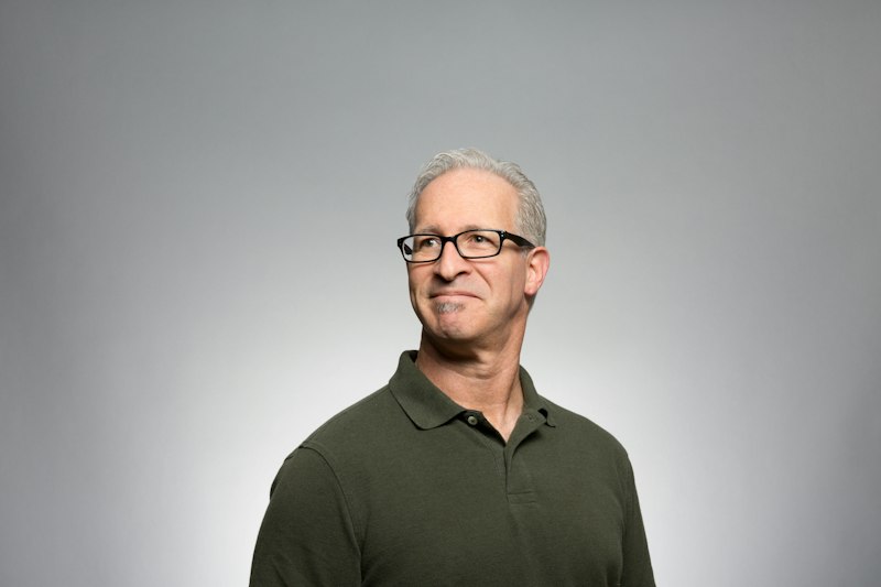 Owen Park